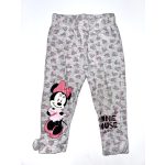 Disney leggings (80)