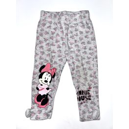Disney leggings (80)