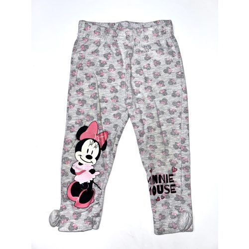 Disney leggings (80)