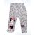 Disney leggings (80)
