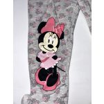 Disney leggings (80)