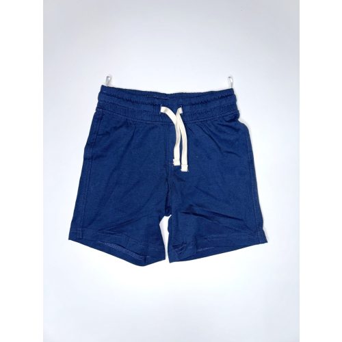 C&A pamut rövidnadrág (98)