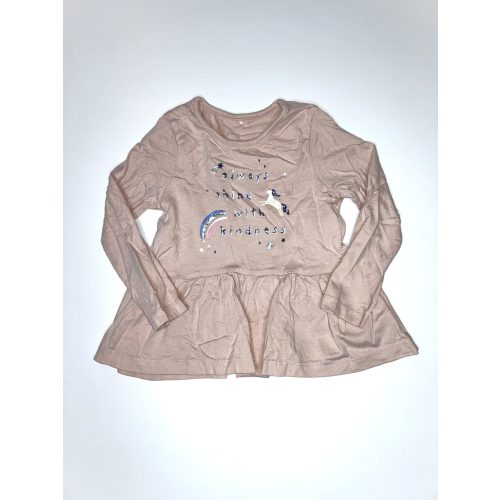 George tunika (92/98)