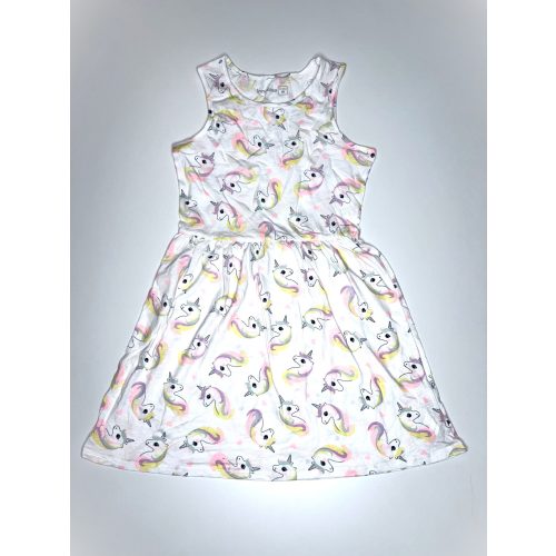 in Extenso pamut ruha (134/140)