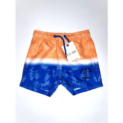 Losan fürdőnadrág (104) 