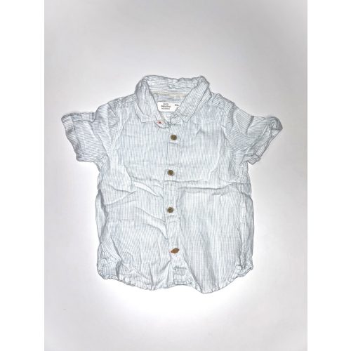 Zara ing (80)
