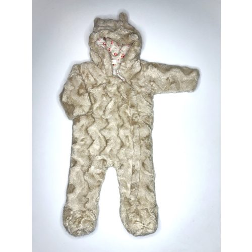 F&F átmeneti overál (68)