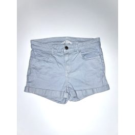 H&M farmer short (152)