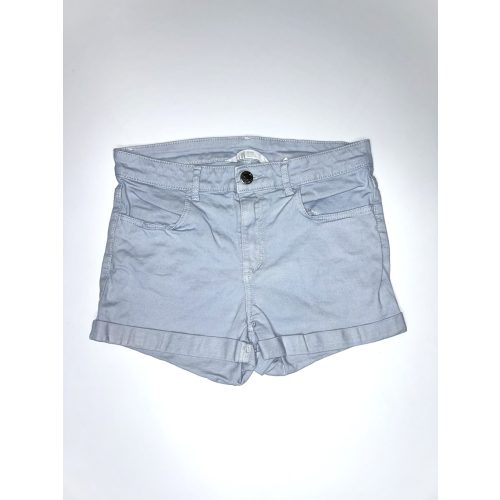 H&M farmer short (152)