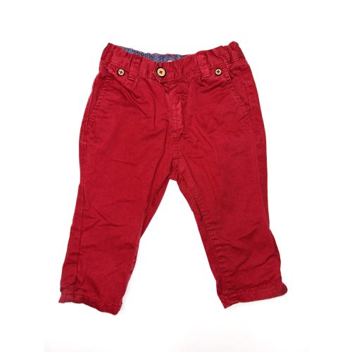Reserved chino nadrág (80)