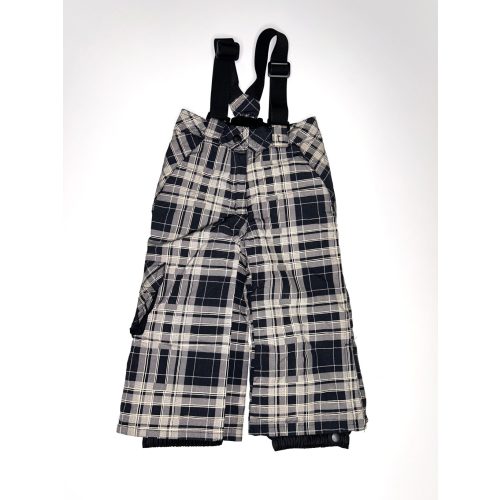 Lupilu overál nadrág (86/92)