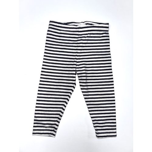 F&F leggings (74)