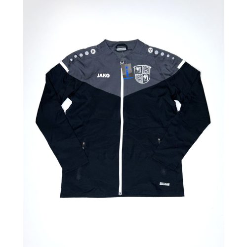 Jako melegítő felső (152)