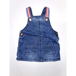 F&F farmer ruha (62)