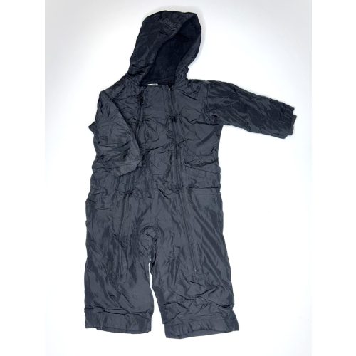 Old Navy overál (92)