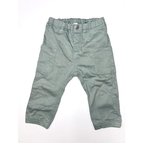H&M nadrág (86)