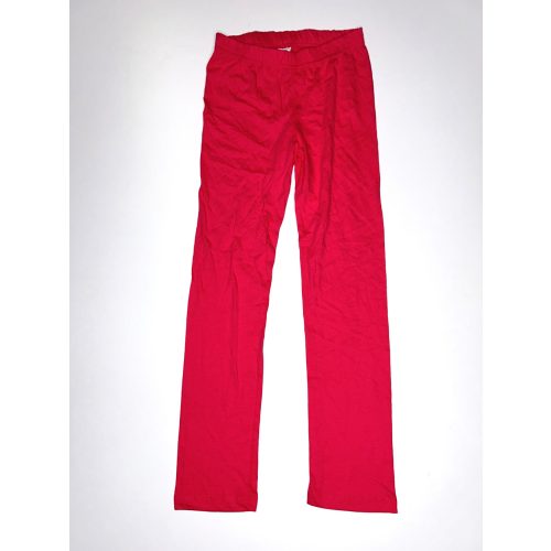 Leggings / Pizsama nadrág (140)