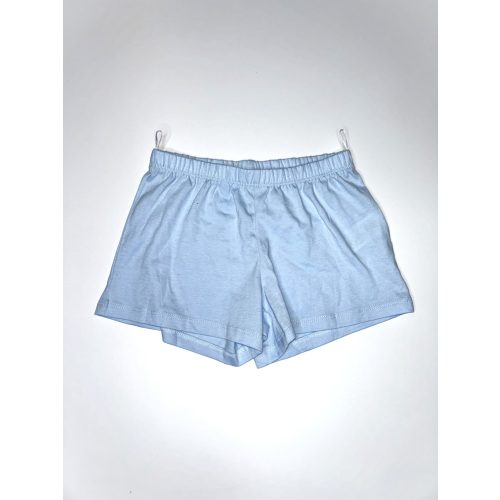 C&A pizsama nadrág (122)