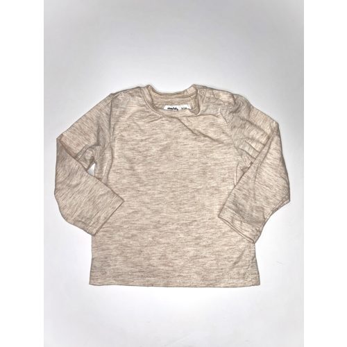 Sinsay vékony hosszú ujjú (74)