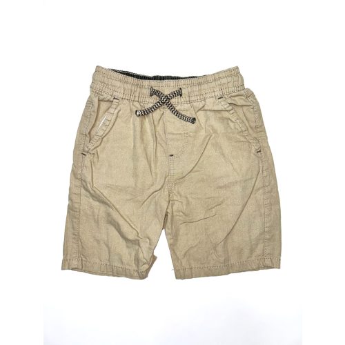 Denim Co. rövidnadrág (98/104)
