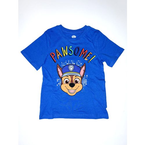 C&A póló - Mancs Őrjárat (122)