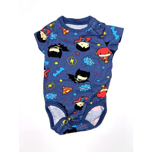 Sinsay body (68)