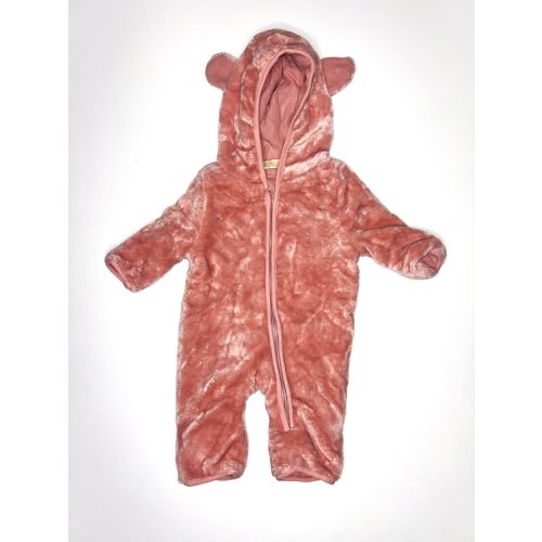 Pepco átmeneti overál (62)