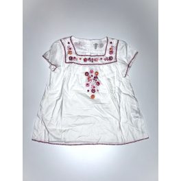 H&M blúz (116)