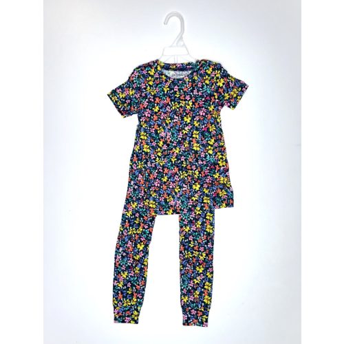 Old Navy pamut együttes (98) 