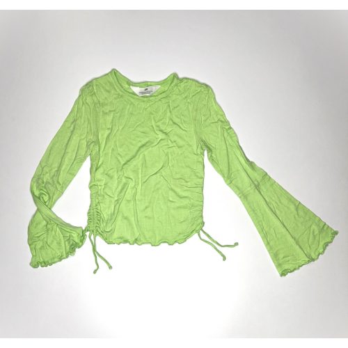 H&M felső (134/140)