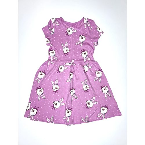 C&A pamut ruha (110)