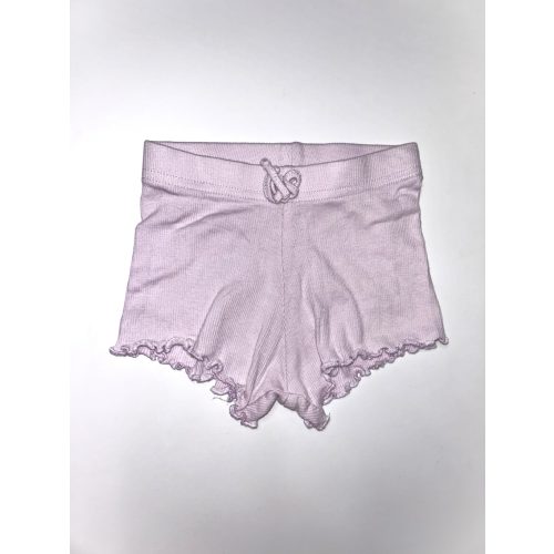 Primark rövidnadrág (68)