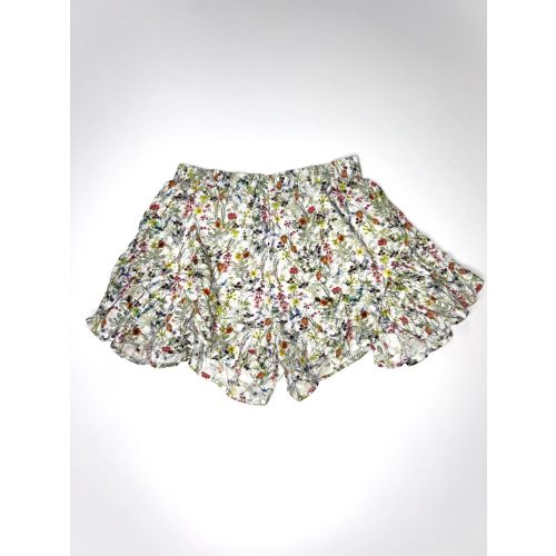 Next lenge rövidnadrág (152)