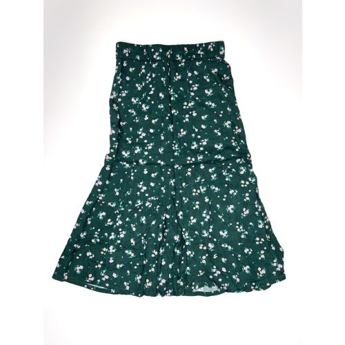 H&M szoknya (140)