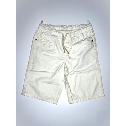 C&A rövidnadrág (152)