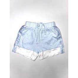 Pamut rövidnadrág (62)
