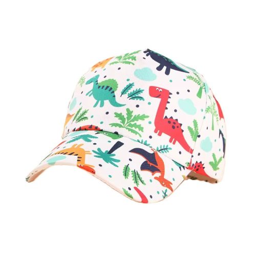 Baseball sapka - Dínós (92/116)