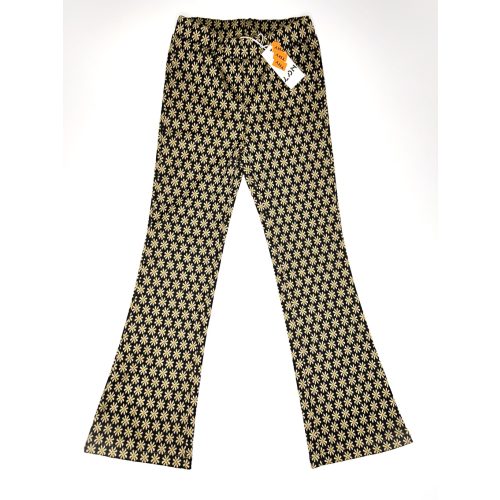 Losan trapéz szövetnadrág (152)