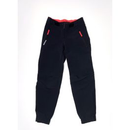 Quechua softshell nadrág (122/128)