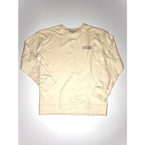 Pepperts pulóver (158/164)