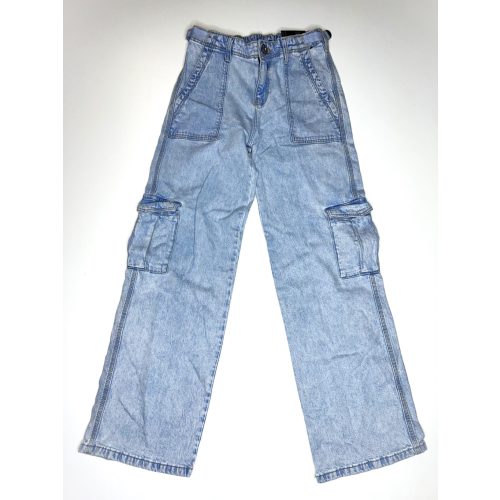 C&A farmer nadrág (158)