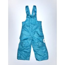 Overál nadrág (74/80)
