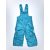 Overál nadrág (74/80)