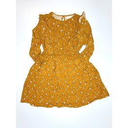 Zara tunika (164)