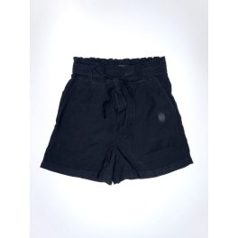 Amisu rövidnadrág (36)