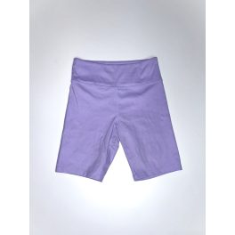 H&M sport rövidnadrág (134/140)