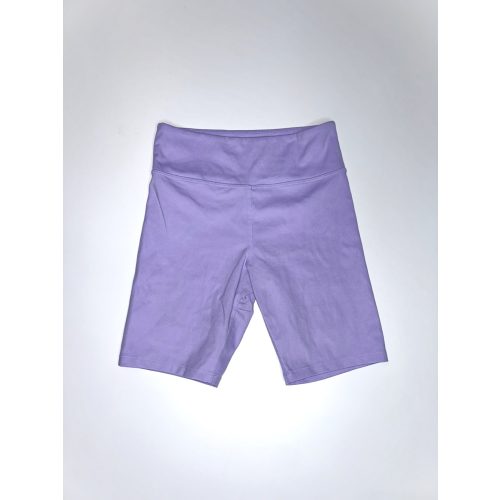 H&M sport rövidnadrág (134/140)