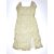 H&M lenge ruha (140)