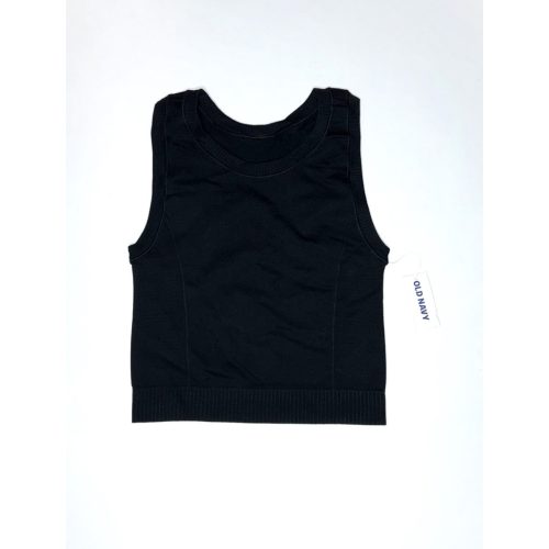 Old Navy rövid sport atléta (M) 