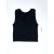 Old Navy rövid sport atléta (M)